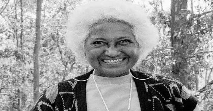 Argelia Laya: Radicalmente contrahegemónica