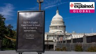 Longest-ever US shutdown set to end: Issues at stake, next steps