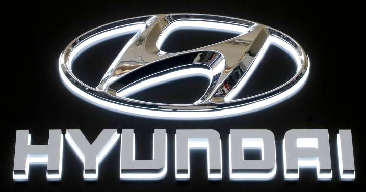 Hyundai Canada recalls certain vehicles over fuel