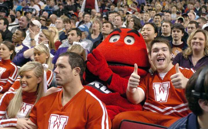 Where to watch WKU Western Kentucky Hilltoppers vs New Mexico State Aggies college football streaming live on demand without cable today; Kickoff time, TV channel, spread, odds