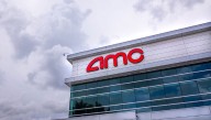 $1.13 Billion TV Giant Greenlights NASCAR’s Own Drama Show Led by Hollywood Heavyweight AMC greenlights a scripted NASCAR drama show from John Fusco, the veteran screenwriter behind works like Young G