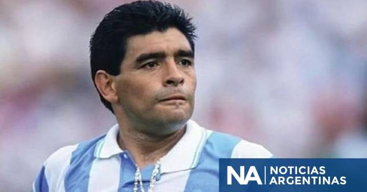 Un día como hoy: efemérides del 25 de noviembre en Argentina y el mundo