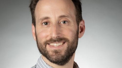 Opinion: 2 years after Asheville Missing Middle study…