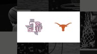 How to watch Texas Southern vs. Texas women's basketball: TV channel and streaming options for November 16