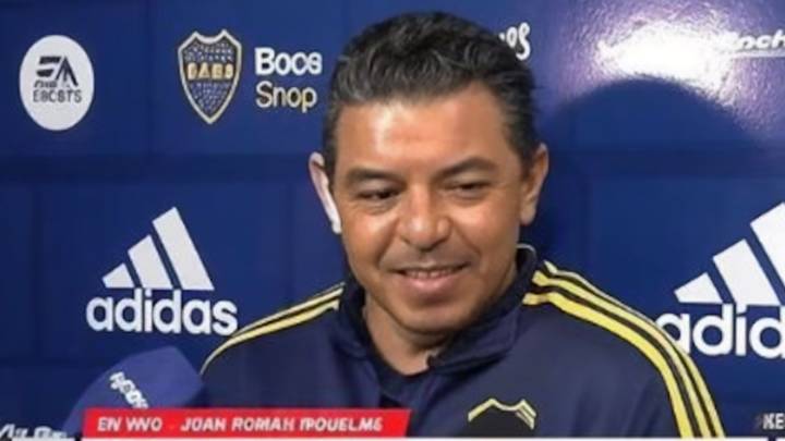 Los mejores memes y reacciones a la caída de River ante Racing