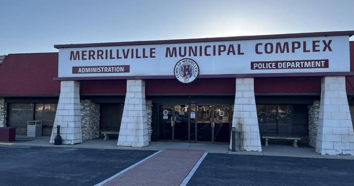 What Region city councils decided this week: Zoning shifts, events cuts, new businesses