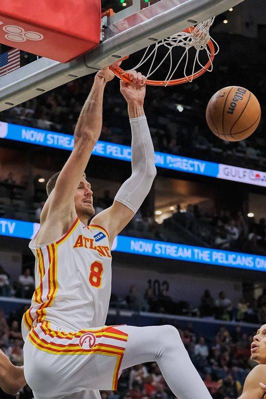 NBA roundup: James Harden scores Clippers