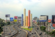 Estado de México castigará hasta con 24 años de cárcel a los montachoques: serán considerados extorsionadores