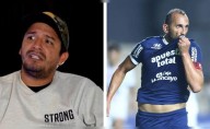 Reimond Manco sorprende al revelar la desgastada relación de Alianza Lima y Hernán Barcos: "No está bien visto por sus declaraciones"