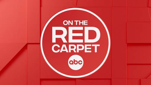 On The Red Carpet Sweepstakes Rules