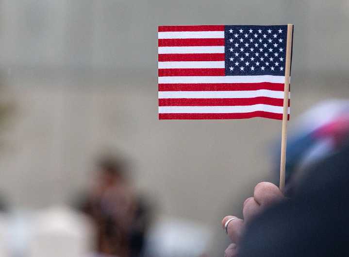 Veterans Day 2025: What’s open and closed in central Pa.