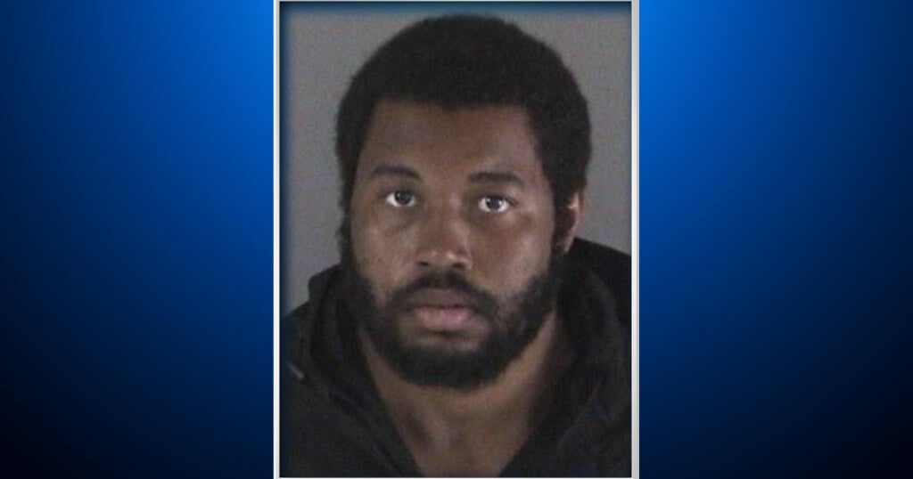 Suspect in killing of "Last Chance U' coach John Beam in California charged with murder, gun enhancements