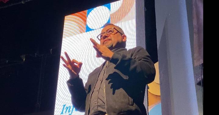 Crece interés por contar con intérpretes de LSM en eventos