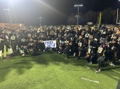 Springfield Central uses ground game to overpower Lowell, advance to Div. I semifinal