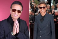 Miss Universe judge resigns ahead of pageant