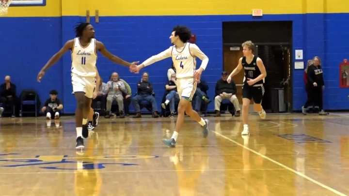 Lakers to open 2025-2026 season with promotions and ticket details announced