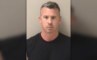 Illinois chiropractor accused of recording nude videos of patients