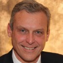 Women Detail Sextortion By Havertown Opioid Crisis Action Network Executive: Affidavit