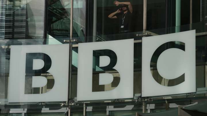 BBC apologises to Trump over its misleading documentary edit, refuses to pay compensation for defamation claim