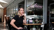 La Mortazza, North Perth: SAT backs inner-city cafe’s bid to have bar licence despite council objection