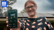 Home battery and solar uptake surges in Mount Gambier with bulk