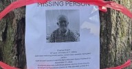 Search for missing SMU law professor Charles Hosch enters day 10