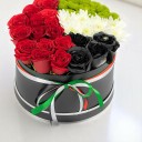 UAE National Day Gifts: Simple Ideas for the Celebration