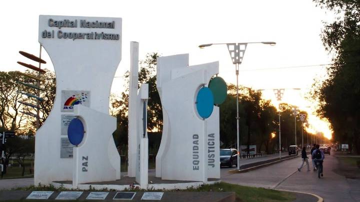 Condenaron a un exconcejal de Sunchales por corrupción y lo inhabilitaron de por vida