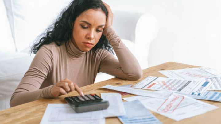 Embargarán cuentas y Nequi a 25.000 personas en Bogotá por comparendos de convivencia