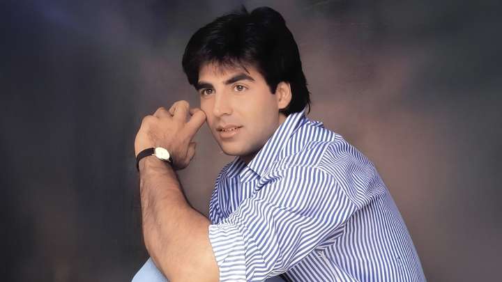 ‘Main nashe me khaana banane lag jata hoon’: Akshay Kumar on being an occasional light drinker; why forgotten passions and hobbies resurface after alcohol