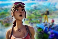 Los Simpson son un éxito en Fortnite y la próxima colaboración con Epic puede ser con una de las franquicias más grandes de la historia