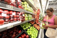 Expectativas de inflación en el Perú a 12 meses se ubicaron en 2.19% en octubre 2025