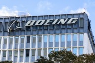 Boeing won’t face criminal charge over 737 Max crashes that killed hundreds of people