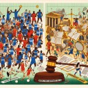 Sports Highlights: Victories, Returns, and Strategic Moves