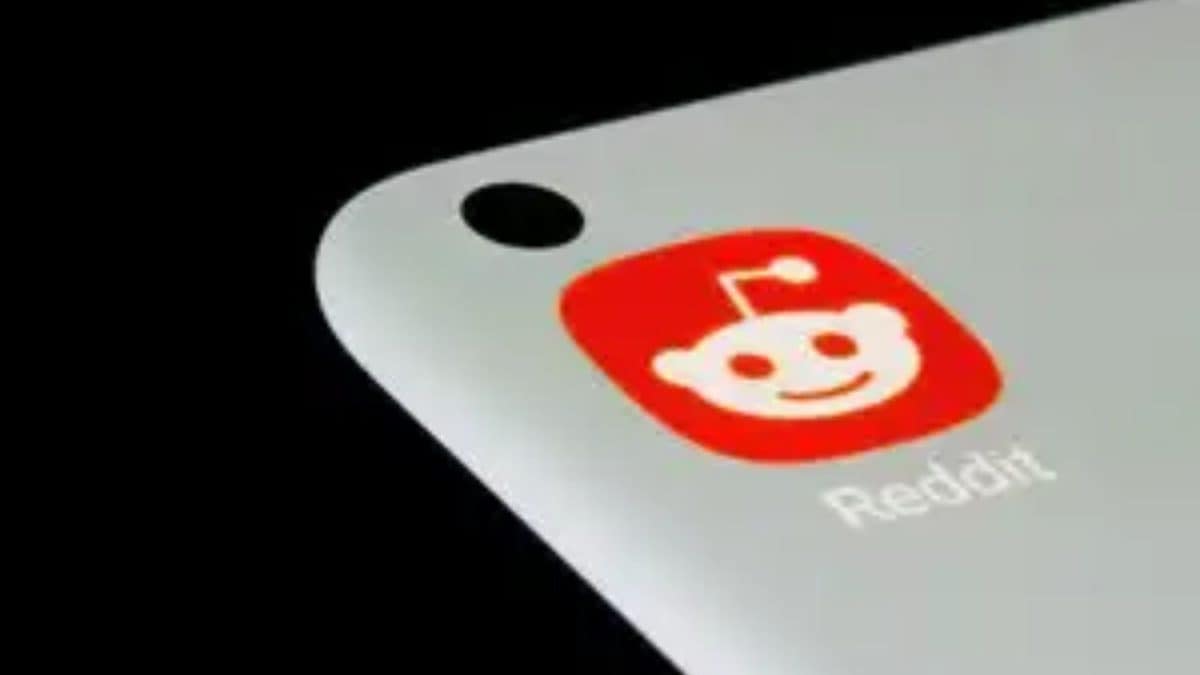 Reddit Faces Global Outage As Thousands Report Login Failures On App And Website