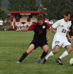 South Fremont, Sugar-Salem and Teton share top honors in Mountain Rivers Conference awards