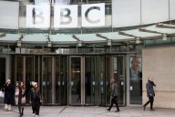 BBC director general and News CEO resign over Trump documentary edit row