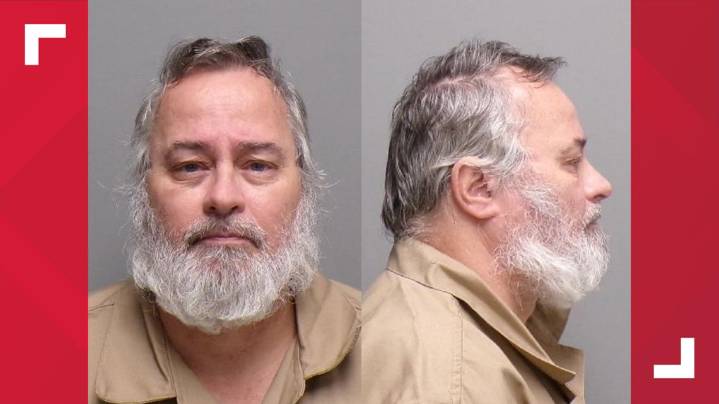 John Skelton, father of 3 missing Michigan boys, arraigned on murder charges