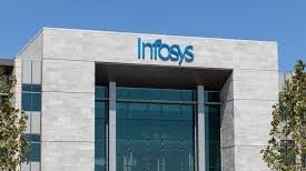 Infosys announces record date for Rs 18,000-crore share buyback, stock in focus today