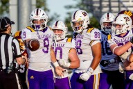 Port Huron vs. De La Salle: Watch Michigan high school football district final live