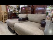 Scottsdale resale store supporting veterans to close at the end of the year