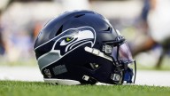 Seahawks to honor Kenny Easley with helmet stickers