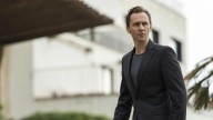 The Night Manager Season 2 Premiere Date Out: Here's when to watch