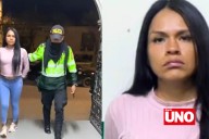 Detienen a mujer trans en Huancayo por denuncia de agresión sexual contra joven