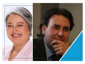 Mirosevic revela condiciones de su apoyo a Jara en segunda vuelta presidencial: Pide obras clave para el norte de Chile