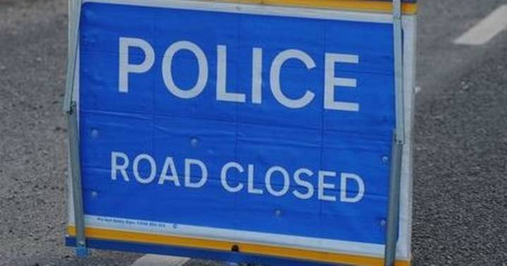 Everything we know so far as M65 closed following 'serious' crash in Lancashire