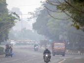 NGT issues directions to ensure installation of OCEMS in Gross Polluting Industries in UP, Bihar, Delhi, Haryana