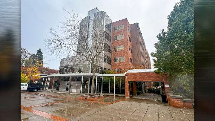 Opinion: County officials need to ‘own it, fix it, and move on’