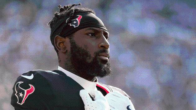 Shooting near New York City nightclub leaves 1 dead, assailant on the run: Police