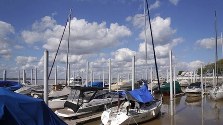 Impulsan la realización de test de alcoholemia en las guarderías náuticas